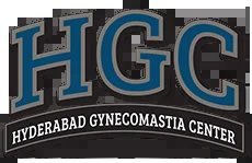 HGC